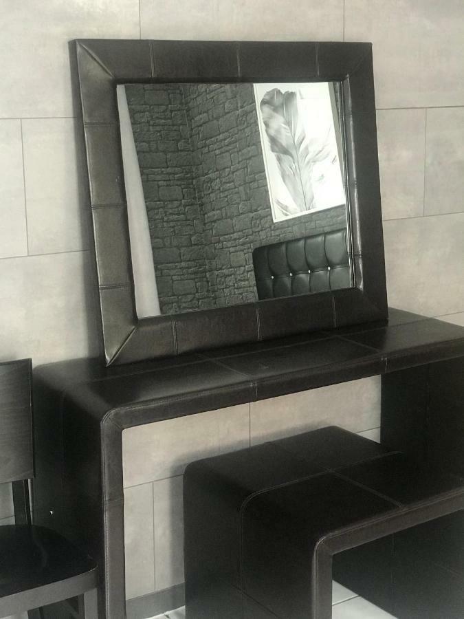 Hotel Moji Koeln Sieversstrasse Екстериор снимка